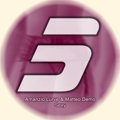 Sexy - Club Mix