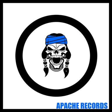 QWERTY - Original Mix