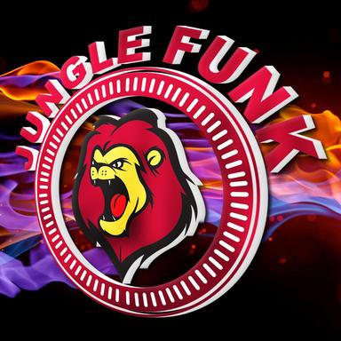 Uh-Huh - Original Mix