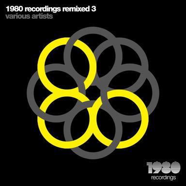 No Cha Cha - D-Rashid Remix