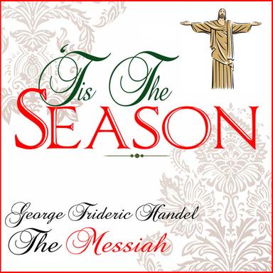 The Messiah, HWV 56: XXXVII. Hallelujah