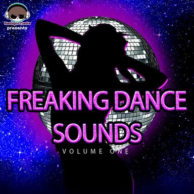 Everybody Dance - Gordon & Doyle Remix Edit