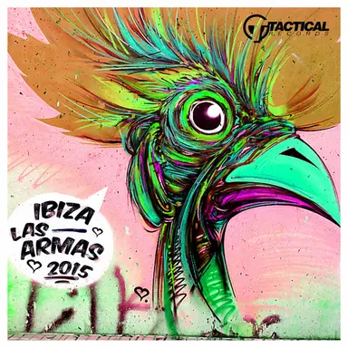 No Side Effects - Original Mix