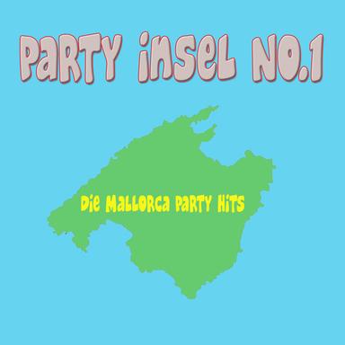 Party Insel No.1