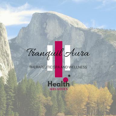 Mellow Chirping of Birds