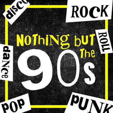 ...Baby One More Time