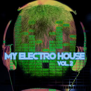 Texas (Original Mix)