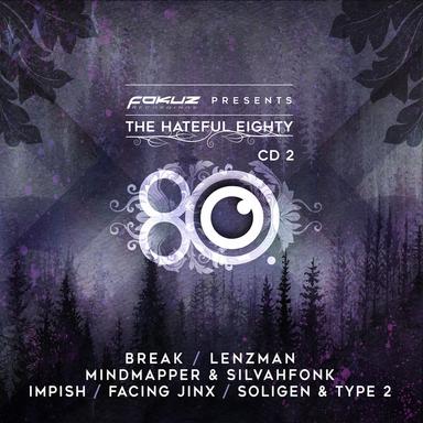 I Stayed Around - (Lenzman Reinterpretation)