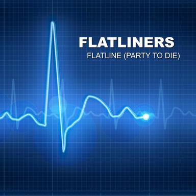 Flatline