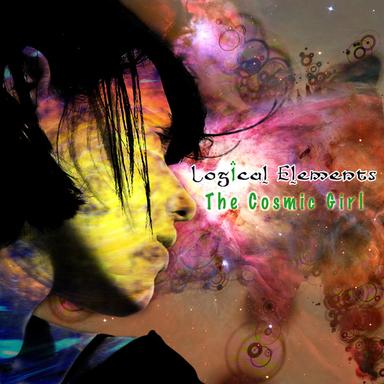 Without Hope - Original Mix