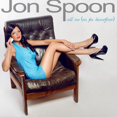 Call Me - On the Dancefloor Radio Edit