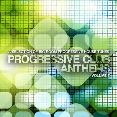I Need Your Loving - Daniele Petronelli Remix
