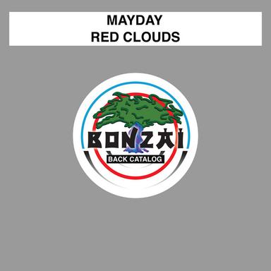 Red Clouds - Straight Ahead Remix