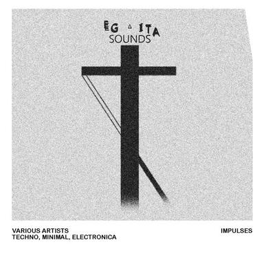 What You Do Impulses - Original Mix