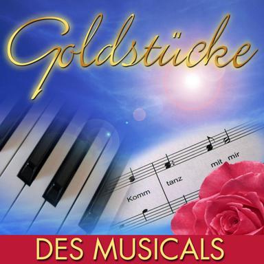 Willkommen (aus "Cabaret")