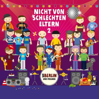 Ich hab's (Erfinderlied)