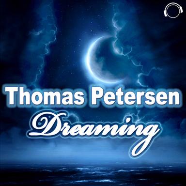 Dreaming - Original Mix