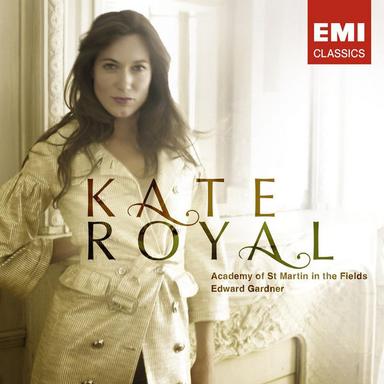 Bailero (Chants d'Auvergne, 1st series, no.2)