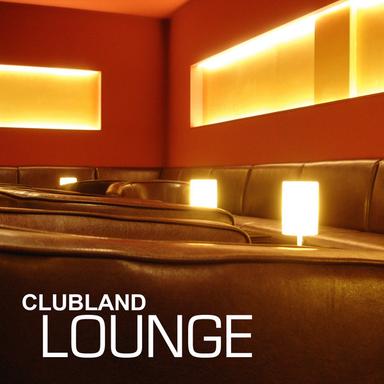 Alive - Ingo Herrmann Chillout Mix