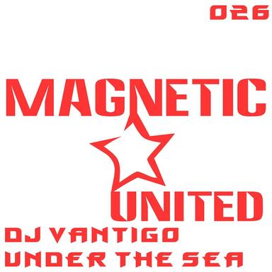 Every Little Symbol - Original Mix