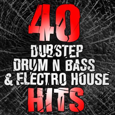 Prelude to a Scream (Dubstep Mix)