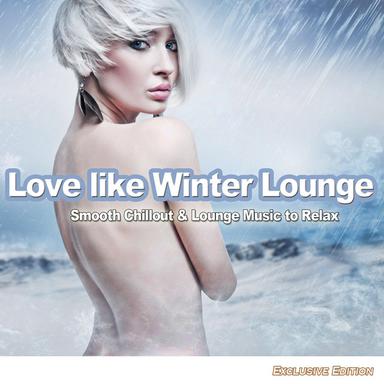 Something - Geronimo Chillout Mix