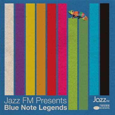 Ornithology - Live - Storyville