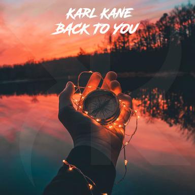 Back to You - Radio Edit