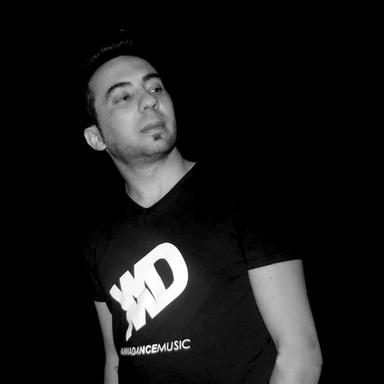 Techwinder - Original Mix