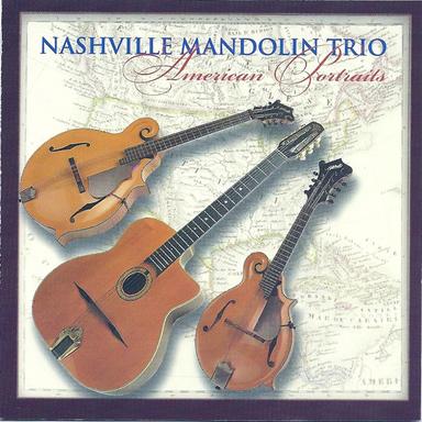 Waltz for Bill Monroe