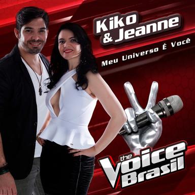 KJ