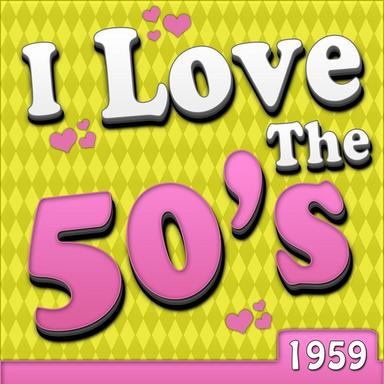 Love Potion No. 9 (Rerecorded)