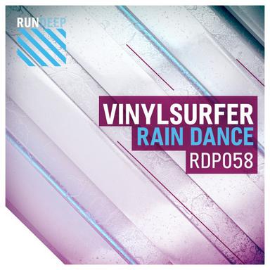 Rain Dance - Original Mix