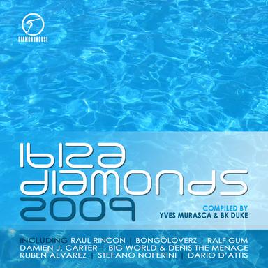 With You - T.D.J. Remix