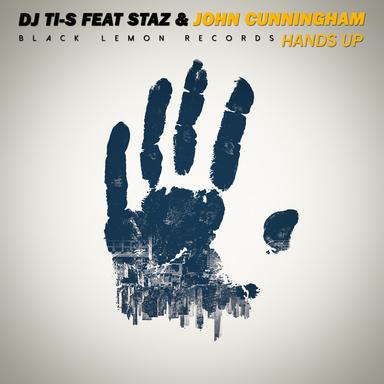 Hands Up - Club Mix