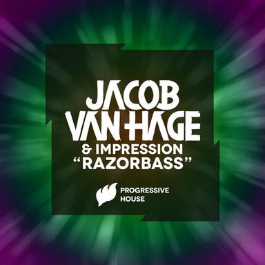 Razorbass (Original Mix)