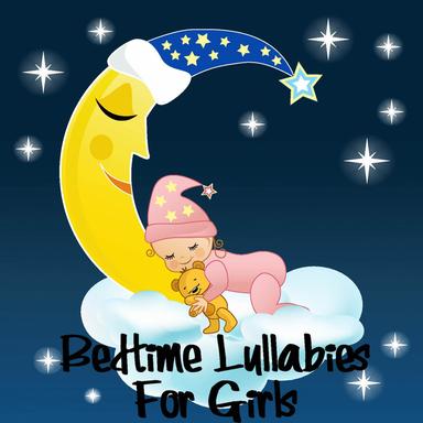 Hush Little Baby