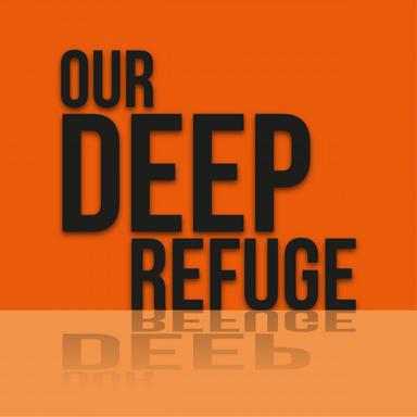 Another KM - Dee Mix