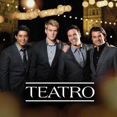 Teatro
