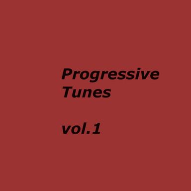 Progressive Tunes, Vol. 1
