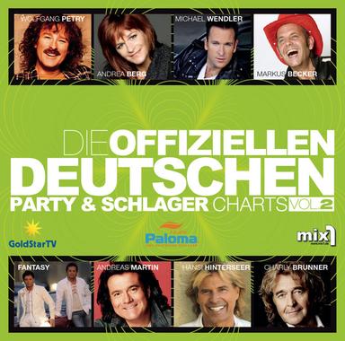 Leider geil