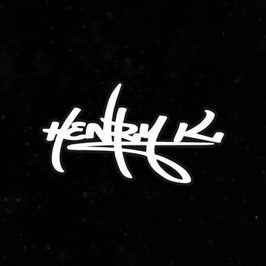 HK
