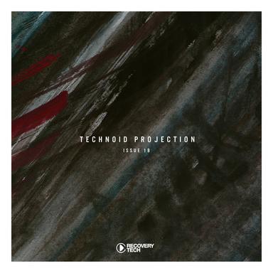 Bleeding Heart - Original Mix