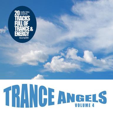 Spaghetti Beach - Snow Flakes & Rishabh Joshi Remix