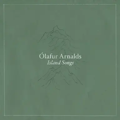 Island Songs