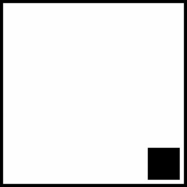 DS