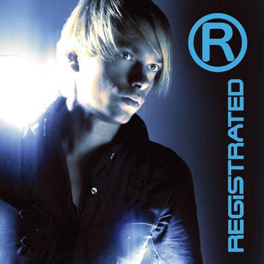 Back/Off - Regi & Katerine