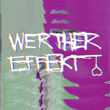 WE