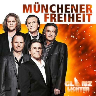 Kleine Wunder