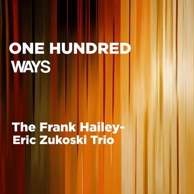 One Hundred Ways